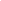 Moccamaster Filter Paper No. 1 (สีขาว)